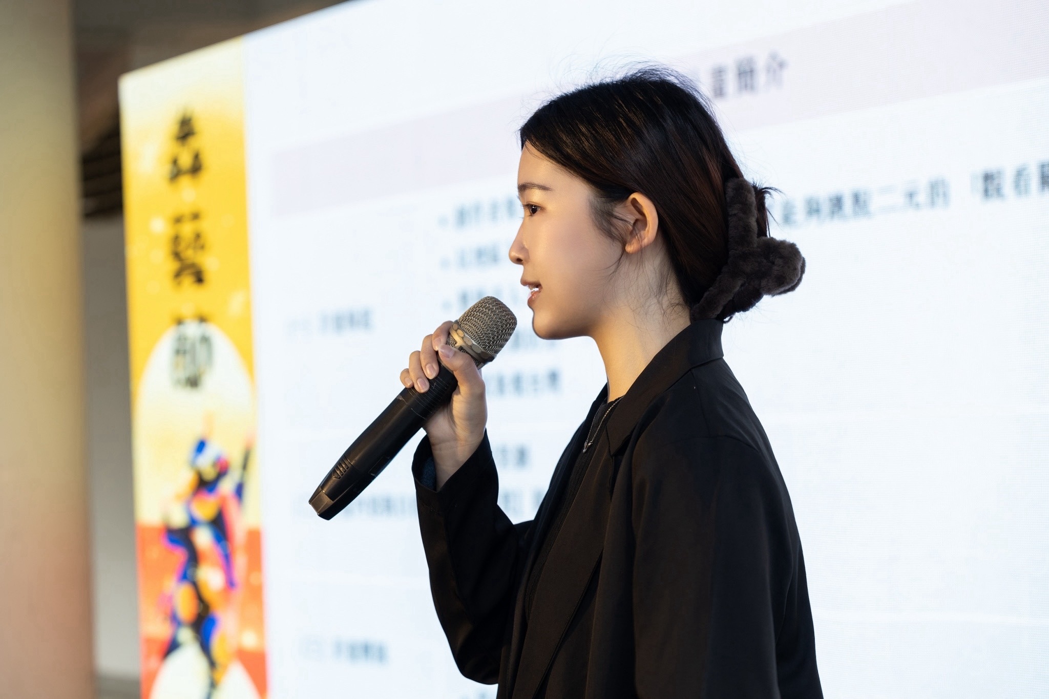 2025臺北藝穗節/2025 TFF_元熙/官網文章/04藝穗游擊戰隊 圖片/9